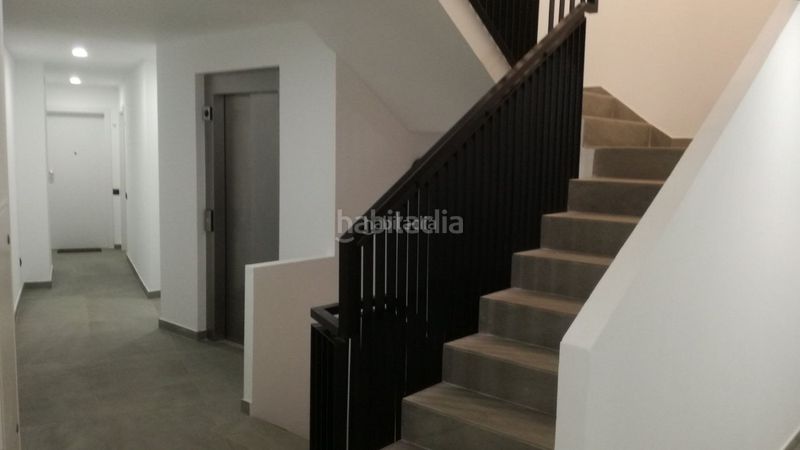 Foto e4a91a1f-aff1-46c8-b828-6e7ebf88ebda. Piso en calle dávila bertoli 20 moderno, nuevo y atractivo estudio-zona prime en Torremolinos