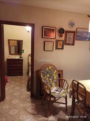 Appartement à Calle recreo 17. En un lugar privilegiado