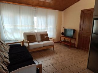 Affitto Appartamento in Carrer del mig 21. Apartamento alquiler