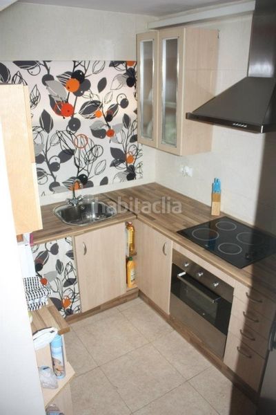 Apartamento en Calle levante nº6 esc h, 6. Ideal para 1 persona o parejas (Benalmádena, Málaga)