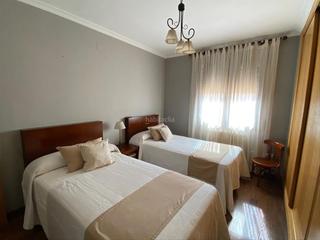 Pis a Calle prim 20. Se vende piso calle prim centro poblacion