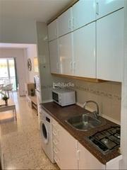 Location Appartement à Avinguda de la marina baixa 13. Alquiler