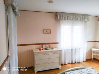 Casa en Afores, s/n. Piso en venta en cerviá de les garrigues