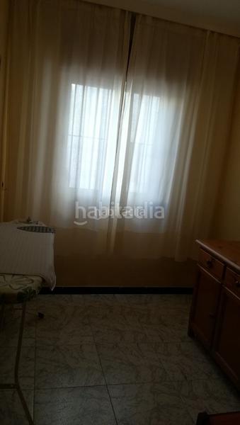 Foto 026ba176-7257-4374-a1fa-b63f05323ec0. Casa en calle berdigón 36 venta edificio Centro en Huelva