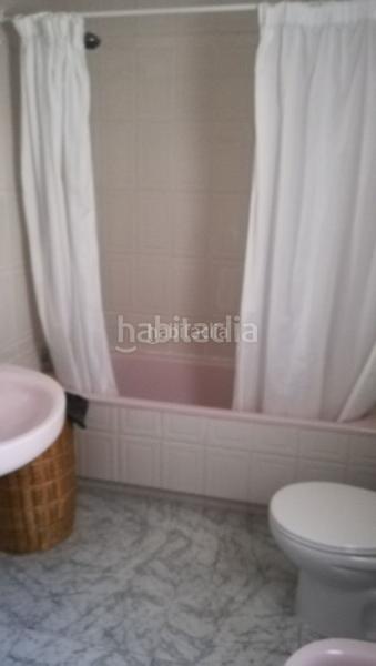 Foto 0357db23-92df-4650-968f-4401226c950d. Casa en calle berdigón 36 venta edificio Centro en Huelva