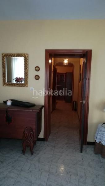 Foto 0a586f1d-3167-4c3a-9cd0-68ae4b8ab7cf. Casa en calle berdigón 36 venta edificio Centro en Huelva