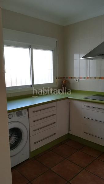 Foto 318b8ebb-0a2f-49bd-b87a-a0a5e328faa9. Casa en calle berdigón 36 venta edificio Centro en Huelva