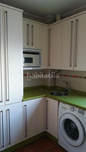 Foto 36eac33d-66a5-4a20-b59d-fda543a066e8. Casa en calle berdigón 36 venta edificio Centro en Huelva