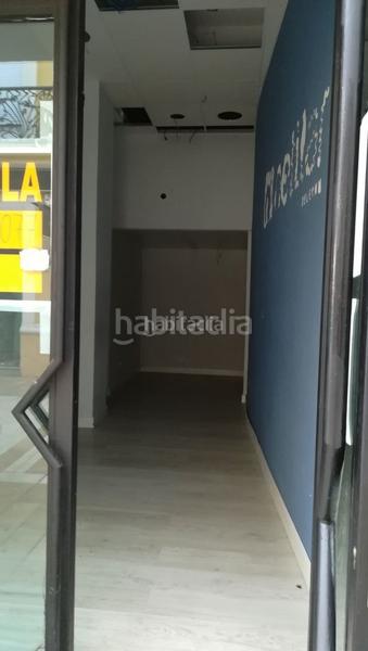 Foto 38e2440d-d3ea-4d28-823a-979cd9ef2f1a. Casa en calle berdigón 36 venta edificio Centro en Huelva