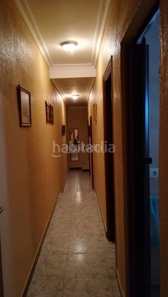 Foto 41123c51-2a4d-443b-ad16-5ceb012075ba. Casa en calle berdigón 36 venta edificio Centro en Huelva