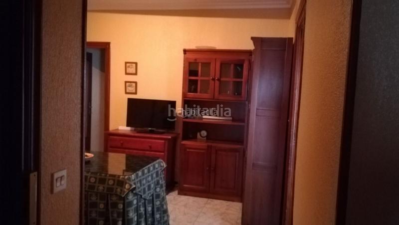 Foto 5611e7d6-986c-4822-bf6d-117ca150b56f. Casa en calle berdigón 36 venta edificio Centro en Huelva