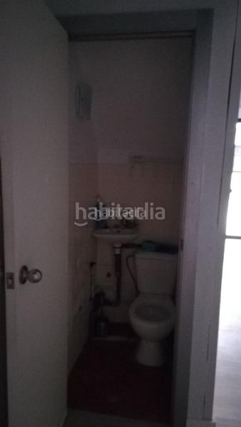 Foto 577dcaaa-1723-47dc-9218-17e62a47d051. Casa en calle berdigón 36 venta edificio Centro en Huelva