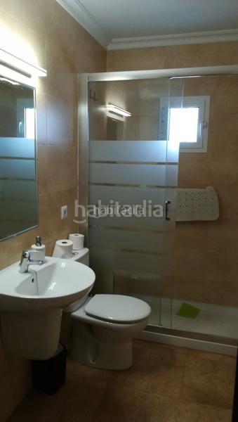 Foto 582cd318-a09b-4bf8-befc-759e48d97434. Casa en calle berdigón 36 venta edificio Centro en Huelva