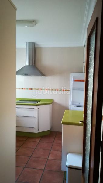 Foto 9a95e84f-26d8-4c1f-8e00-416ce2bcd964. Casa en calle berdigón 36 venta edificio Centro en Huelva