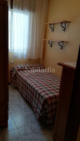 Foto a3843730-204e-4051-9989-7e8995c2de68. Casa en calle berdigón 36 venta edificio Centro en Huelva
