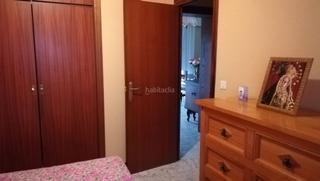 Casa a Calle berdigón 36. Venta edificio centro huelva