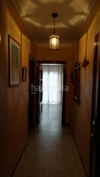 Foto dc2b19f9-c253-423a-beb3-97c8a4461177. Casa en calle berdigón 36 venta edificio Centro en Huelva
