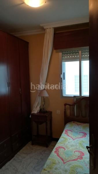 Foto ec5f1881-3fee-45b5-aed5-404d4a9d62e5. Casa en calle berdigón 36 venta edificio Centro en Huelva