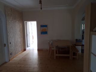 Chalet in Avda/ montserrat, 1. Casa unifamiliar en venta en sant joan de mediona