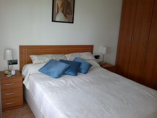 Apartamento en Carrer tobias, 51. Apartamento con piscina