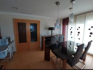 Appartement à Carrer del rei en jaume 114. Muy bien conservado, exterior, para entrar a vivir