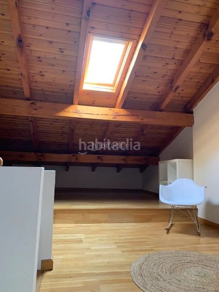 Foto aee819d5-9d12-4d48-9d68-0912cd164e4d. Miete etagenwohnung in ronda joan maragall 10 in Puigcerdà