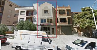 Casa a Avenida constitucion 189. Se vende edificio completo de 3 plantas 308 m2