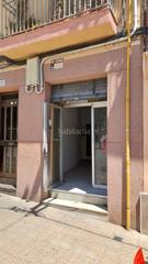 Geschäftsraum in Carrer de faus 22. Ideal para cualquier pequeño negocio u oficinas.