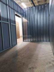 Lloguer Local Comercial a N-340 149. Trasteros en alquiler en molins de rei