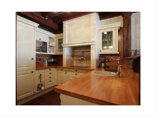 Location Appartement à Carretera a beret s/n. Vivienda exclusiva cota 1700 baqueira-beret