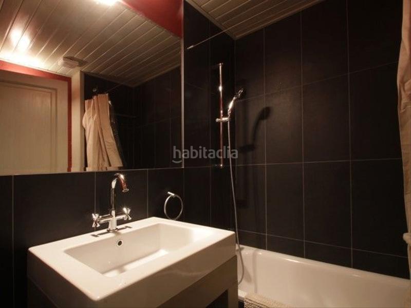 Foto 37597c98-5b09-4143-823f-cf09d5143532. Alquiler piso en calle perimetrau 5 vivienda exclusiva en baqueira en Naut Aran