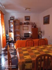 Casa a Calle concepción 42. Casa de pueblo para entrar a vivir