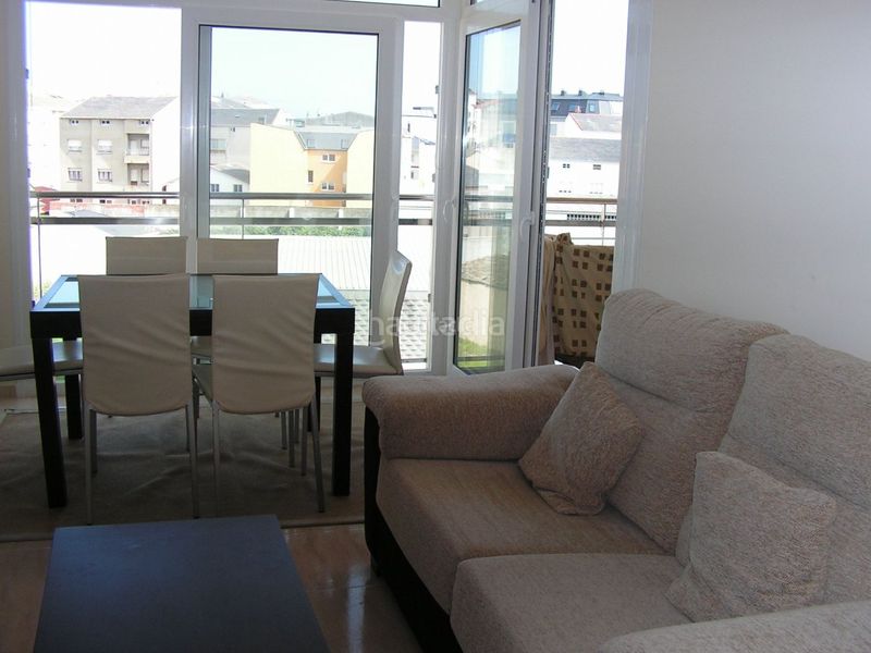 Foto 5e70b16d-2443-4c8e-a461-a6d406992fcb. Rent flat in rúa do farillón 10 in Cervo
