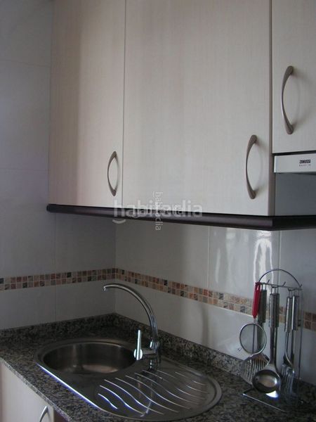 Foto 60b4919e-f23d-4653-bd85-b865df7581f3. Rent flat in rúa do farillón 10 in Cervo