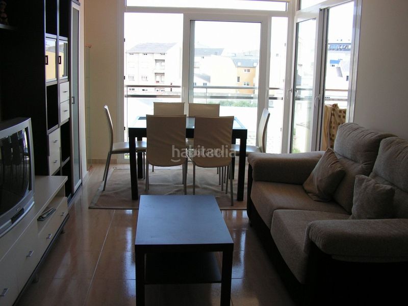 Foto 6f4ca1df-0b99-4ebc-aec1-9f1845c91055. Rent flat in rúa do farillón 10 in Cervo