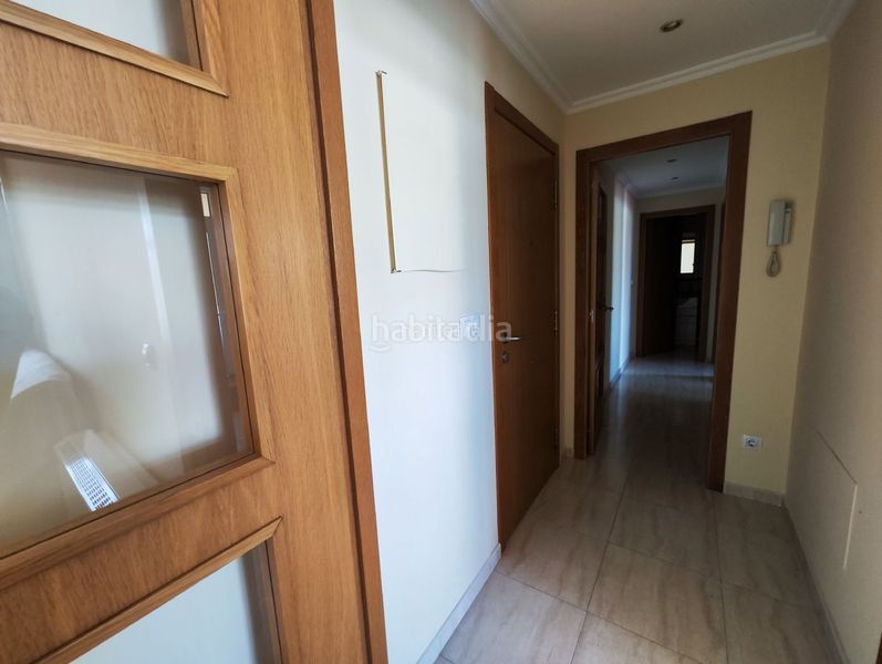Foto a71876da-bd4f-42f8-ab18-781ba0cc5512. Rent flat in rúa do farillón 10 in Cervo