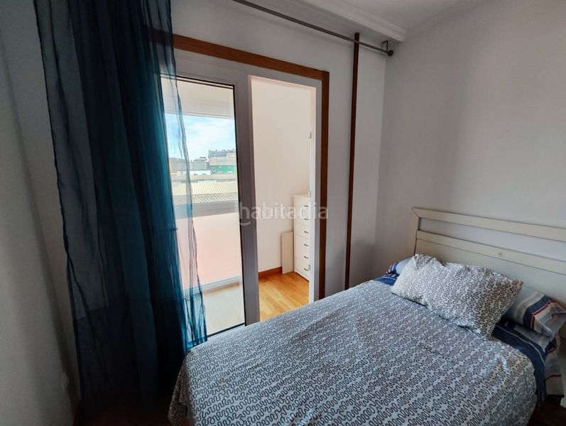 Foto b29ee661-e35d-4d4f-b4e9-3d0e11d0a463. Rent flat in rúa do farillón 10 in Cervo