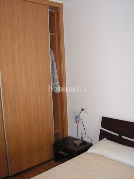 Foto c6312545-5ca0-40a6-ae43-25c6395a172d. Rent flat in rúa do farillón 10 in Cervo