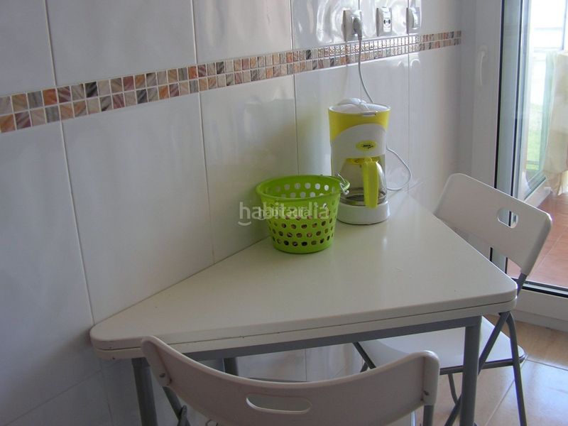 Foto d02a4ca2-7321-4b07-9f46-1a07d7cc4321. Rent flat in rúa do farillón 10 in Cervo