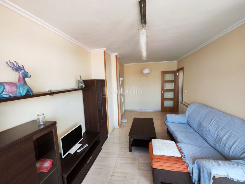 Foto e1c335d2-6ed5-4fba-a4ff-9ea7163ab490. Rent flat in rúa do farillón 10 in Cervo