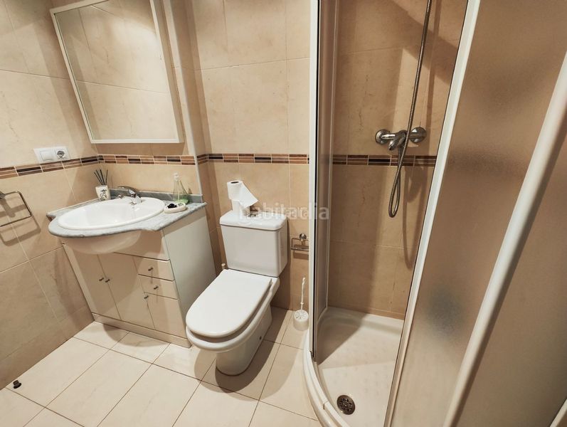 Foto f8a08289-527d-45d9-9832-00116a271963. Rent flat in rúa do farillón 10 in Cervo