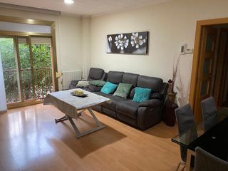 Piso en Carrer maresme, s/n. Precioso piso reformado
