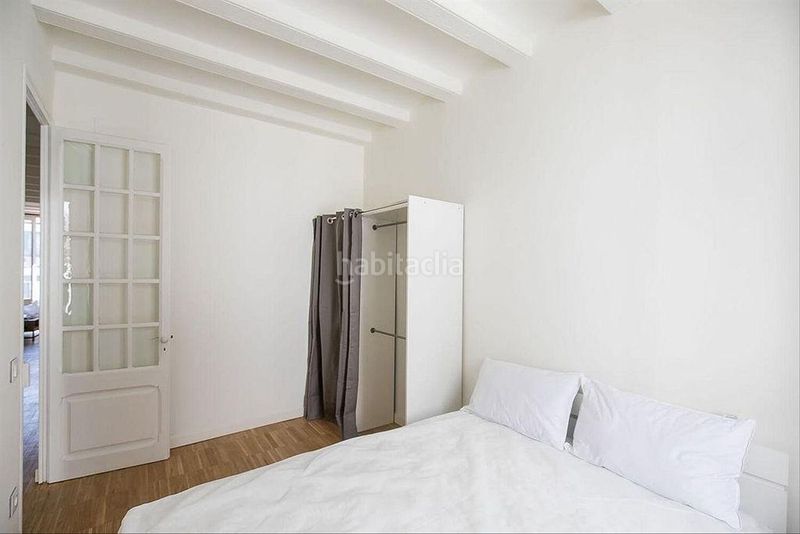 Alquiler Piso en Av de europa, 80. 70 m2,2 habitaciones y 1 baños (Málaga, Málaga)