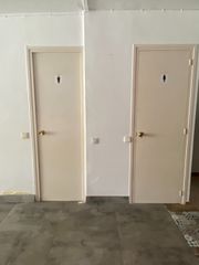 Alquiler Local Comercial en Avinguda catalunya, 205. Local comercial en alquiler
