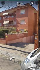 Location Parking voiture à Carrer del doctor letamendi 27. Parquig para moto