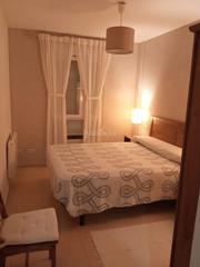 Appartement à Calle joan pablo climent 21. Listo para entrar a vivir