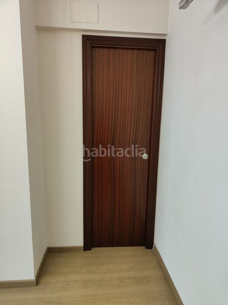 Piso en Calle cruz verde, 28. Céntrico con gran terraza, aparcamiento y piscina (Vélez-Málaga, Málaga)