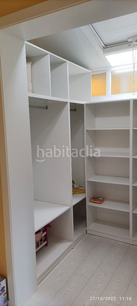 Piso en Calle cruz verde, 28. Céntrico con gran terraza, aparcamiento y piscina (Vélez-Málaga, Málaga)