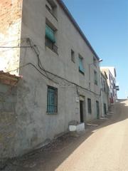 Casa adossada a Calle nieves 2. Chiclana de segura / calle nieves