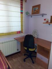 Appartement à Calle juan carlos i rey 34. Se vende piso completamente amueblado,para entrar